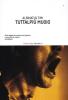 Tuttalpi� muoio