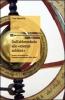 Dall'abbecedario alle �scienze sublimi�. Scuola e istruzione nel novarese napoleonico (1800-1814)