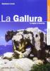 La Gallura. La regione di nord est