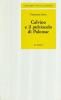 Calvino e il pulviscolo di Palomar