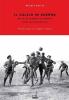 Il calcio in guerra. Gioco di squadra e football nella grande guerra