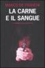 La carne e il sangue
