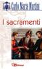 I sacramenti