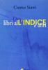 Libri all'indice e altri