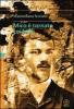 Mico � tornato coi baffi