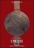 I Piceni: corpus delle fonti