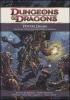 Dungeons & Dragons. Poteri divini. Opzioni per chierici, invocatori, paladini e vendicatori