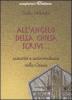 All'angelo della Chiesa scrivi. Autorit� e autorevolezza nella Chiesa