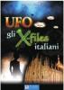 UFO. Gli X-Files italiani