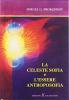 La celeste sofia e l'essere antroposofia