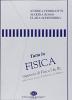 Tutta la fisica. Appunti di fisica 1 e 2. Metrologia