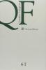 Quaderni folenghiani vol. 6-7