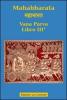 Mahabharata vol.3