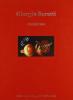 Giorgio Baratti, collezione. Selezione di opere di arte antica. Ediz. multilingue