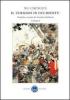 Il viaggio in Occidente vol.1