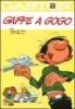 Gaffe a gogo. Gaston vol.2