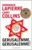 Gerusalemme! Gerusalemme!