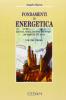 Fondamenti di energetica. Scienza, tecnica, economia dell'energia alle soglie del XXI secolo vol.1