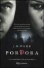 Porpora. La confraternita del pugnale nero vol.3