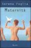 Maternit�