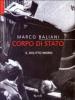 Corpo di stato. Il delitto Moro