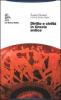 Diritto e civilt� in Grecia antica