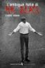 L' ambigua follia di Mr. Black