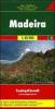 Frey Madeira 1:40.000