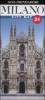 Milano 1:12.000