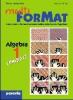 Multiformat compact - algebra 2 vol.2