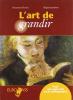 L' art de grandir