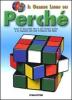 Il grande libro dei perch�