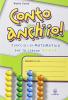 Conto anch'io! Per la 5� classe elementare
