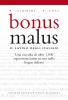 Bonus malus. Il latino degli italiani. Per le Scuole superiori