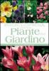 Enciclopedia delle piante da giardino