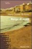 Borgo di mare