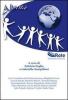 Alterit�