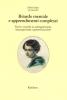 Ritardo mentale e apprendimenti complessi. Teorie e ricerche su autoregolazione, metacognizione e generalizzazione