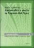 Razionalit� e storia in Augusto Del Noce