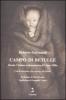 Campo di betulle. Shoah: l'ultima testimonianza di Liana Millu