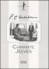 Chiamate Jeeves