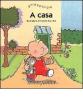 A casa