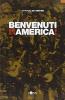 Benvenuti in America! Scotch-Irish, Cajuns, Tex-Mex. Musica di gruppi etnici emarginati nel sud degli Stati Uniti