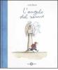 L' angelo del nonno