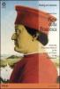 Piero della Francesca. From the �Triumphal diptych of the lords of Urbino� to the �Flagellation�