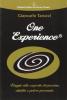 One Experience