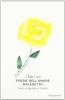 Poesie dell'amore maledetto