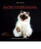Sacro di Birmania