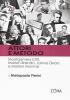 Attori e metodo. Montgomery Clift, Marlon Brando, James Dean e Marilyn Monroe