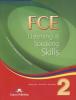FCE. Listening & speaking skills. Per le Scuole superiori vol.2